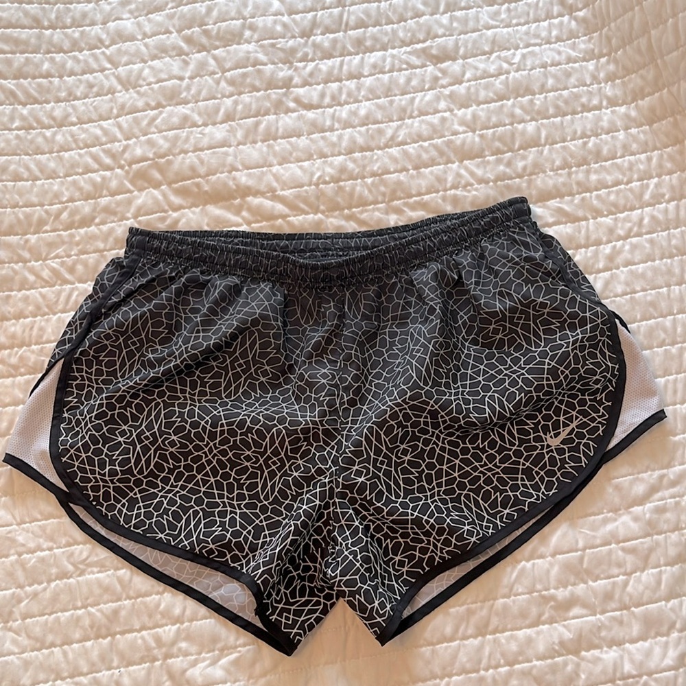 Nike Women’s Shorts